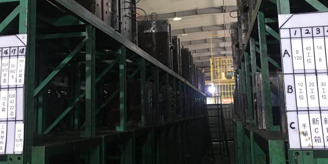 成人TIKTOK黄短视频的模具库