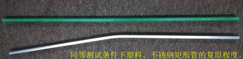TIKTOK色情版下载中的黑科技